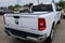 2025 RAM Ram 1500 RAM 1500 BIG HORN QUAD CAB 4X4 6'4' BOX