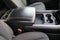 2022 RAM 1500 Big Horn Quad Cab 4x4 6'4' Box