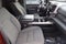 2022 RAM 1500 Big Horn Quad Cab 4x4 6'4' Box