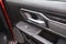 2022 RAM 1500 Big Horn Quad Cab 4x4 6'4' Box