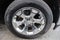 2022 RAM 1500 Big Horn Quad Cab 4x4 6'4' Box