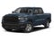 2027 RAM Ram 1500 RAM 1500 WARLOCK CREW CAB 4X4 5'7' BOX