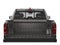 2027 RAM Ram 1500 RAM 1500 WARLOCK CREW CAB 4X4 5'7' BOX