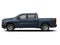 2027 RAM Ram 1500 RAM 1500 WARLOCK CREW CAB 4X4 5'7' BOX