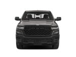 2027 RAM Ram 1500 RAM 1500 WARLOCK CREW CAB 4X4 5'7' BOX