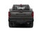 2027 RAM Ram 1500 RAM 1500 WARLOCK CREW CAB 4X4 5'7' BOX