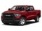 2019 RAM 1500 Tradesman Crew Cab 4x4 5'7' Box