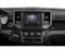 2019 RAM 1500 Tradesman Crew Cab 4x4 5'7' Box
