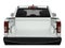 2019 RAM 1500 Tradesman Crew Cab 4x4 5'7' Box