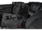 2019 RAM 1500 Tradesman Crew Cab 4x4 5'7' Box