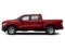 2019 RAM 1500 Tradesman Crew Cab 4x4 5'7' Box