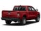 2019 RAM 1500 Tradesman Crew Cab 4x4 5'7' Box