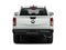 2019 RAM 1500 Tradesman Crew Cab 4x4 5'7' Box