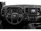 2019 RAM 1500 Tradesman Crew Cab 4x4 5'7' Box