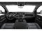2019 RAM 1500 Tradesman Crew Cab 4x4 5'7' Box