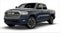 2026 RAM Ram 1500 RAM 1500 LIMITED LONGHORN CREW CAB 4X4 5'7' BOX