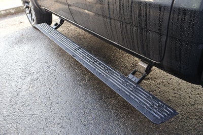 2026 RAM Ram 1500 RAM 1500 LIMITED LONGHORN CREW CAB 4X4 5'7' BOX