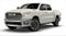 2026 RAM Ram 1500 RAM 1500 LIMITED LONGHORN CREW CAB 4X4 5'7' BOX