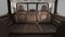 2026 RAM Ram 1500 RAM 1500 LIMITED LONGHORN CREW CAB 4X4 5'7' BOX