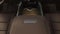 2026 RAM Ram 1500 RAM 1500 LIMITED LONGHORN CREW CAB 4X4 5'7' BOX