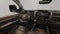 2026 RAM Ram 1500 RAM 1500 LIMITED LONGHORN CREW CAB 4X4 5'7' BOX