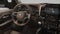 2026 RAM Ram 1500 RAM 1500 LIMITED LONGHORN CREW CAB 4X4 5'7' BOX