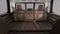 2026 RAM Ram 1500 RAM 1500 LIMITED LONGHORN CREW CAB 4X4 5'7' BOX