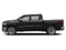 2025 RAM 1500 Laramie Crew Cab 4x4 5'7' Box