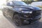 2025 RAM 1500 Laramie Crew Cab 4x4 5'7' Box