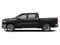 2025 RAM 1500 Laramie Crew Cab 4x4 5'7' Box
