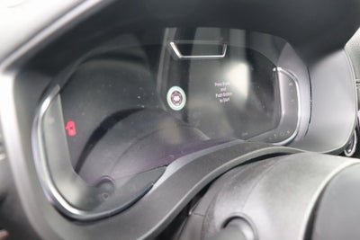 2025 RAM Ram 1500 RAM 1500 LARAMIE CREW CAB 4X4 5'7' BOX