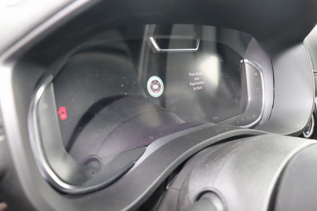 2025 RAM Ram 1500 RAM 1500 LARAMIE CREW CAB 4X4 5'7' BOX