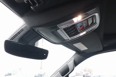 2025 RAM Ram 1500 RAM 1500 LARAMIE CREW CAB 4X4 5'7' BOX