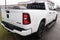 2025 RAM Ram 1500 RAM 1500 LARAMIE CREW CAB 4X4 5'7' BOX