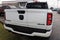2025 RAM Ram 1500 RAM 1500 LARAMIE CREW CAB 4X4 5'7' BOX