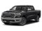 2026 RAM 1500 Laramie Crew Cab 4x4 5'7' Box