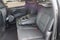 2026 RAM 1500 Laramie Crew Cab 4x4 5'7' Box