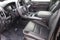 2026 RAM 1500 Laramie Crew Cab 4x4 5'7' Box