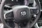 2026 RAM 1500 Laramie Crew Cab 4x4 5'7' Box