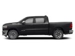 2026 RAM 1500 Laramie Crew Cab 4x4 5'7' Box