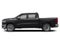 2026 RAM 1500 Laramie Crew Cab 4x4 5'7' Box