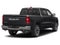 2026 RAM 1500 Laramie Crew Cab 4x4 5'7' Box