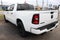 2025 RAM Ram 1500 RAM 1500 LARAMIE CREW CAB 4X4 5'7' BOX