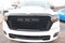 2025 RAM Ram 1500 RAM 1500 LARAMIE CREW CAB 4X4 5'7' BOX