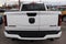 2025 RAM Ram 1500 RAM 1500 LARAMIE CREW CAB 4X4 5'7' BOX