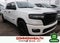 2025 RAM Ram 1500 RAM 1500 LARAMIE CREW CAB 4X4 5'7' BOX