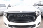 2025 RAM Ram 1500 RAM 1500 LARAMIE CREW CAB 4X4 5'7' BOX