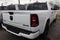 2025 RAM Ram 1500 RAM 1500 LARAMIE CREW CAB 4X4 5'7' BOX
