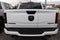 2025 RAM Ram 1500 RAM 1500 LARAMIE CREW CAB 4X4 5'7' BOX
