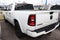 2025 RAM Ram 1500 RAM 1500 LARAMIE CREW CAB 4X4 5'7' BOX